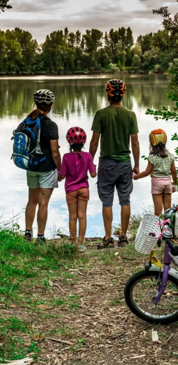 Écopôle Val d'Allier