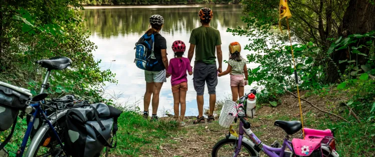 Écopôle Val d'Allier