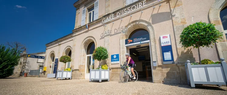 gare-issoire.jpg