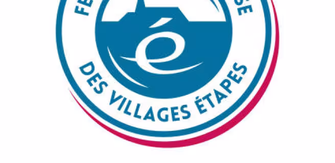 Office de tourisme Entr'Allier Besbre et Loire - Site de Varennes-sur-Allier