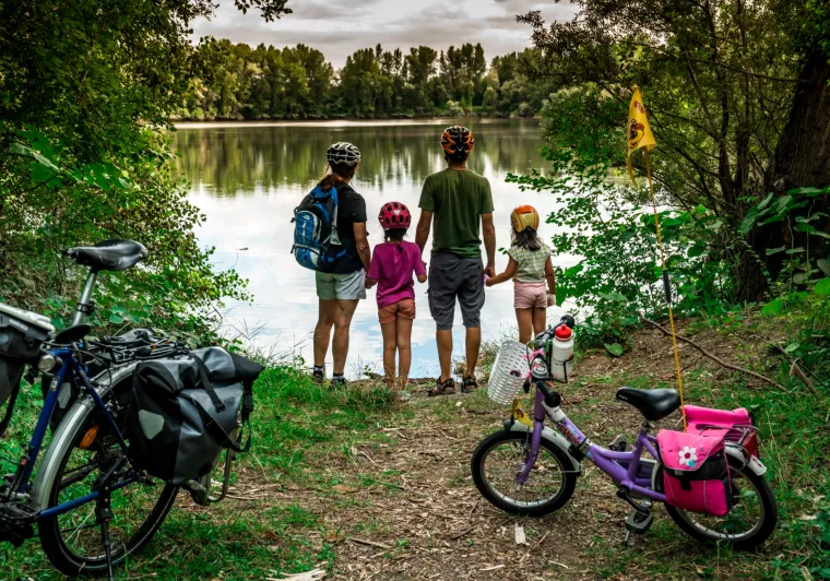 Écopôle Val d'Allier